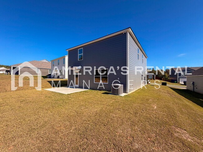 Building Photo - Coming Soon! Available to view NOW!