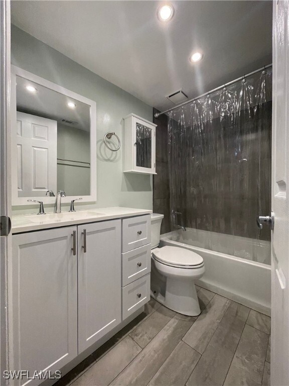 Building Photo - 10111 Sandy Hollow Ln