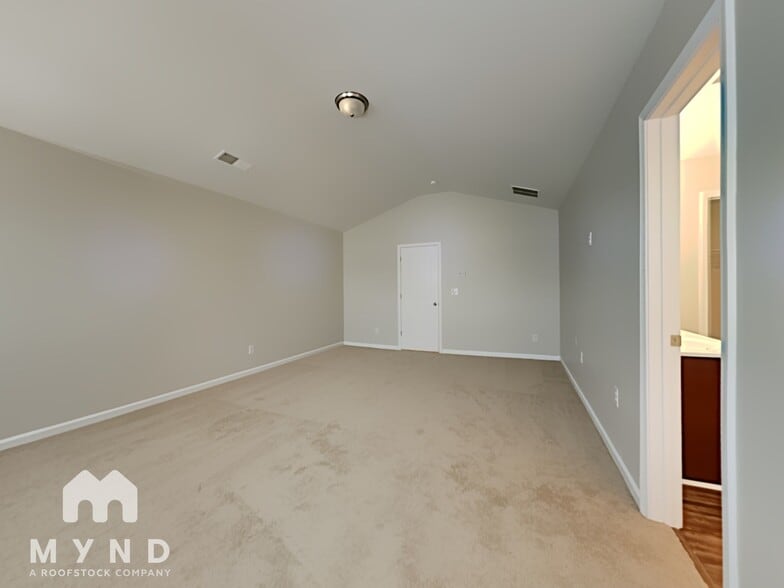 Building Photo - 7720 Volion Pkwy