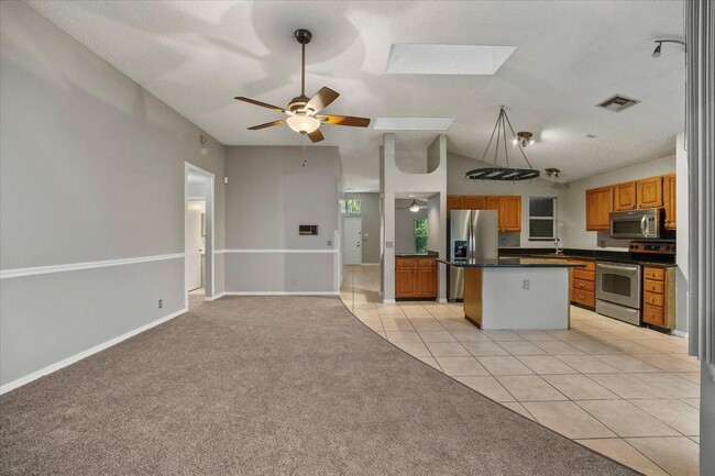 Building Photo - White Coral Drive, Wellington, FL 33414 - ...