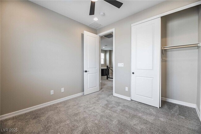 Building Photo - 4836 SENSITIVE St