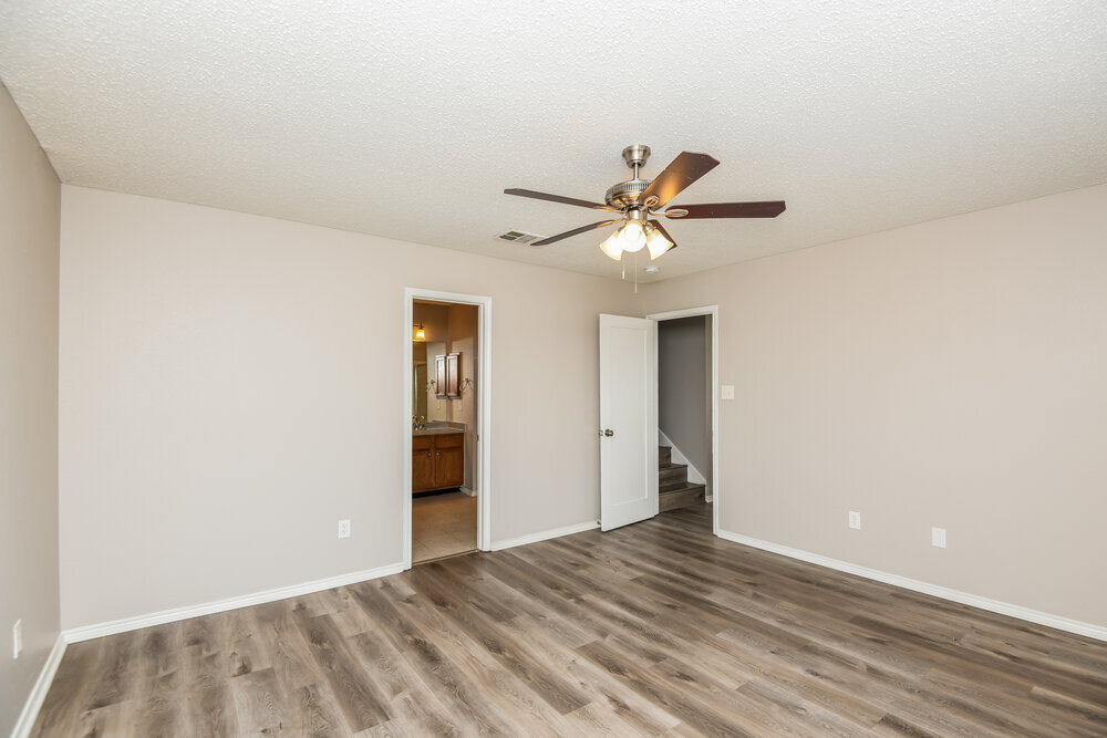 Building Photo - 8101 Gardengate Ct