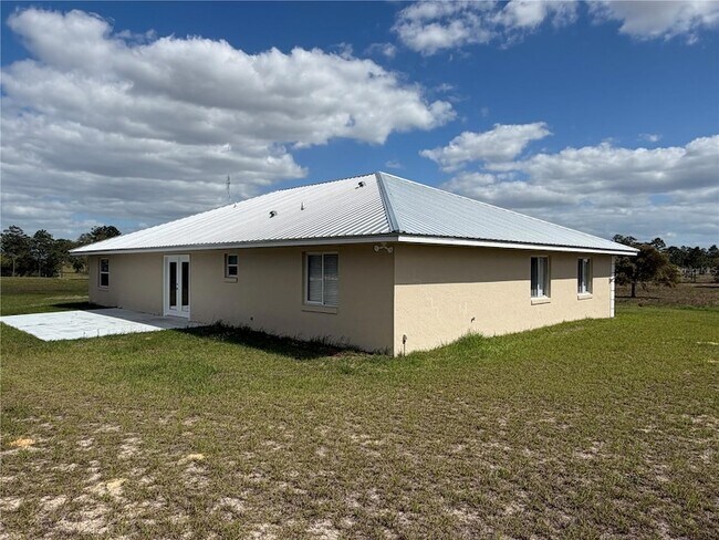 Building Photo - 7750 SE 150 Ave