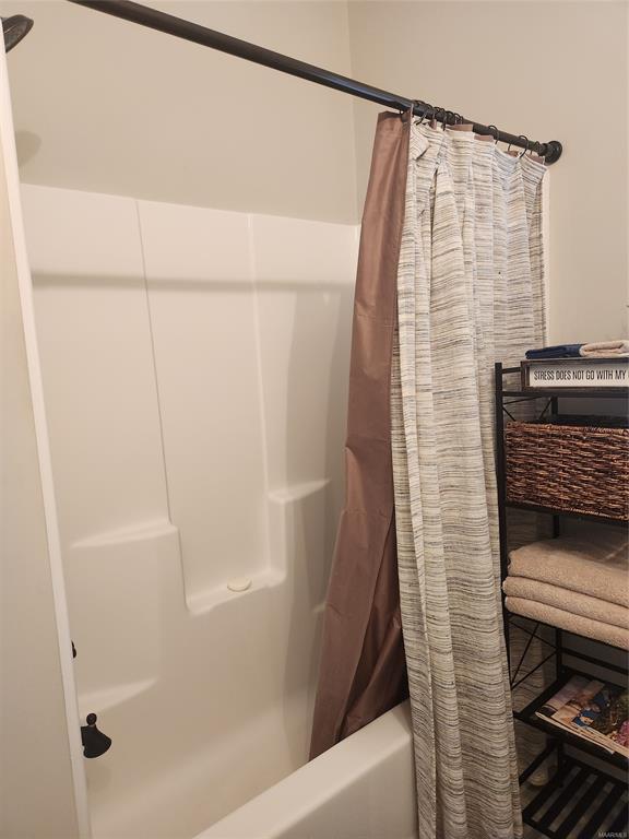 Building Photo - 182 Grand Park Dr