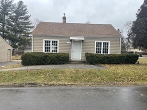 Building Photo - 35756 N Watson Ave