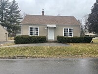 Building Photo - 35756 N Watson Ave