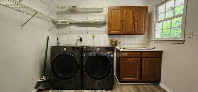 Building Photo - 150 Timberland Trail