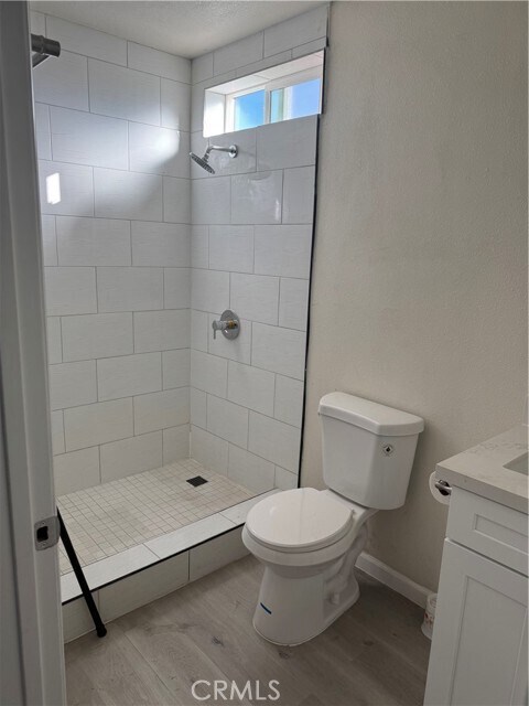 Building Photo - 17055 San Bernardino Ave