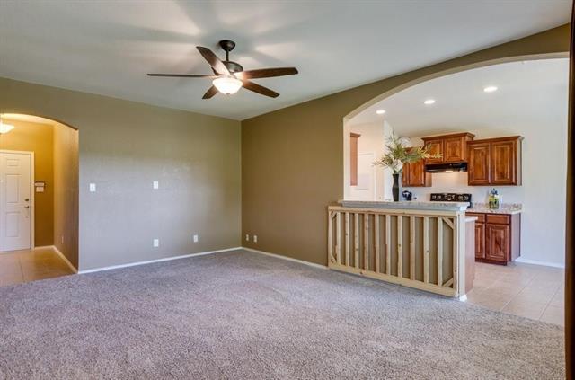 Building Photo - 4533 Wheatland Dr