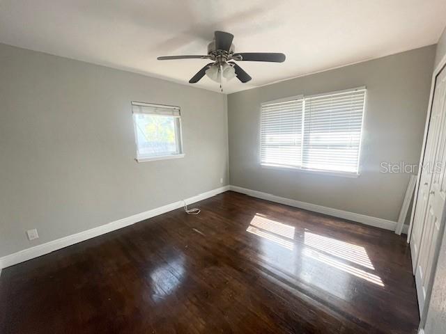 Building Photo - 5521 4th Ave N