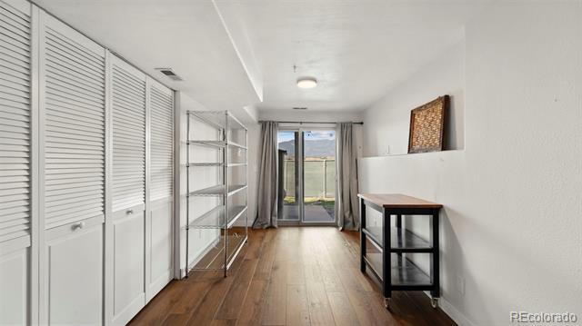 Building Photo - 1436 Territory Trail