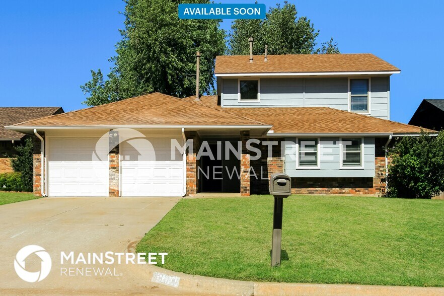 Primary Photo - 8909 NW 83rd St