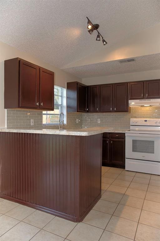 Building Photo - 6003 Oleander Dr