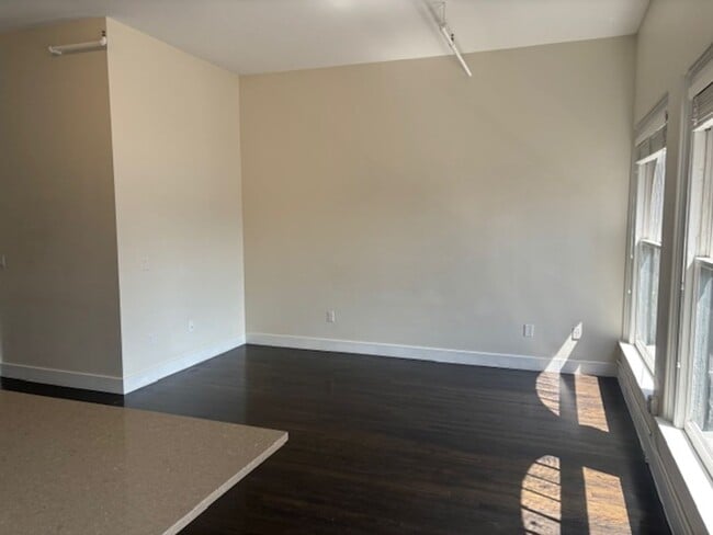 Building Photo - Charming 1bd/1ba Condo – Denver Dry Goods Building - Parking/Utilities Included