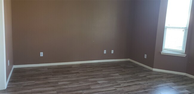 Building Photo - 22106 Bridgestone Oak Dr