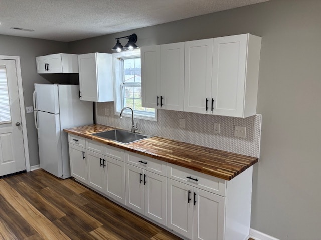 Building Photo - 2158 Highland Lick Rd