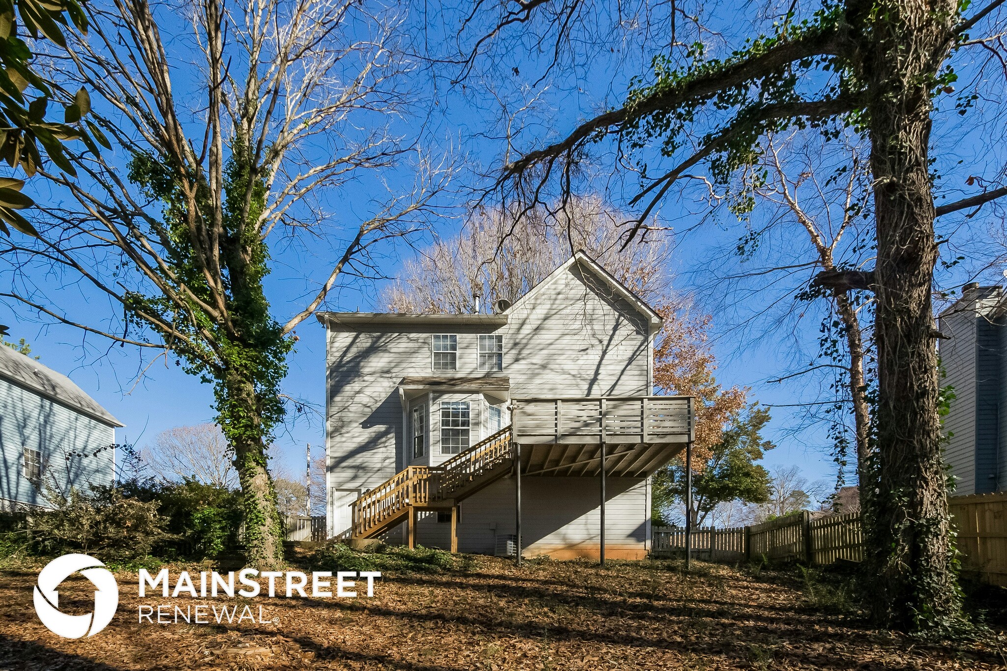 Building Photo - 2664 Windage Dr SW