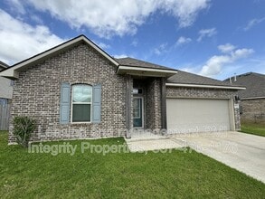 Building Photo - 104 Garden Oaks Ave