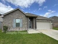 Building Photo - 104 Garden Oaks Ave