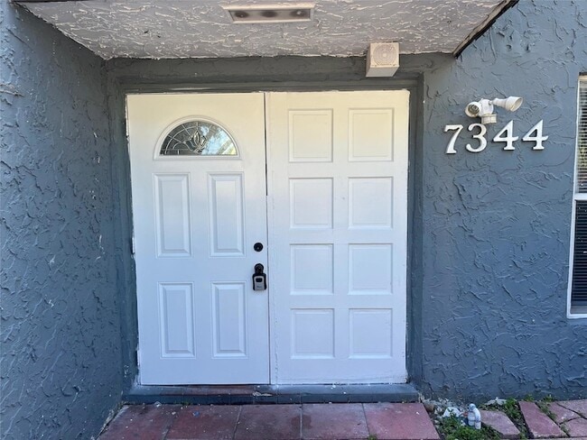 Primary Photo - 7344 NW 75th St