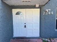 Building Photo - 7344 NW 75th St