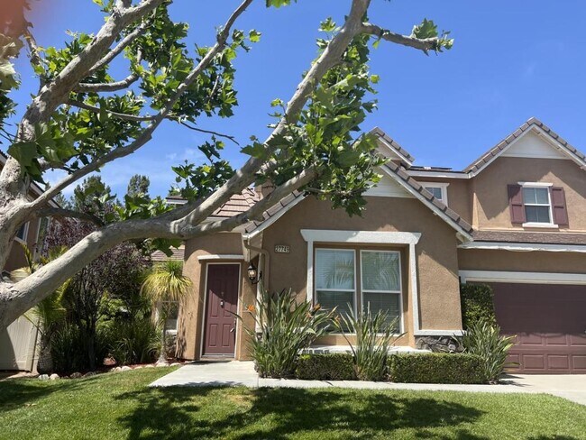 Primary Photo - 27749 Hackberry St