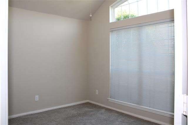 Building Photo - 3916 Segundo Ln