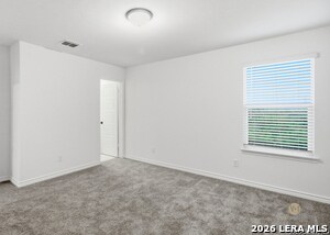 Building Photo - 11414 Amberina