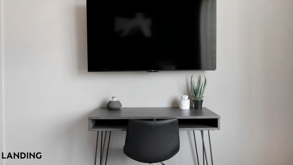 Building Photo - 1090 Haysboro Ave