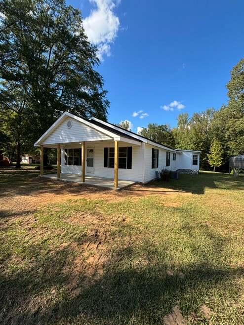 Building Photo - 200 Graham Rd