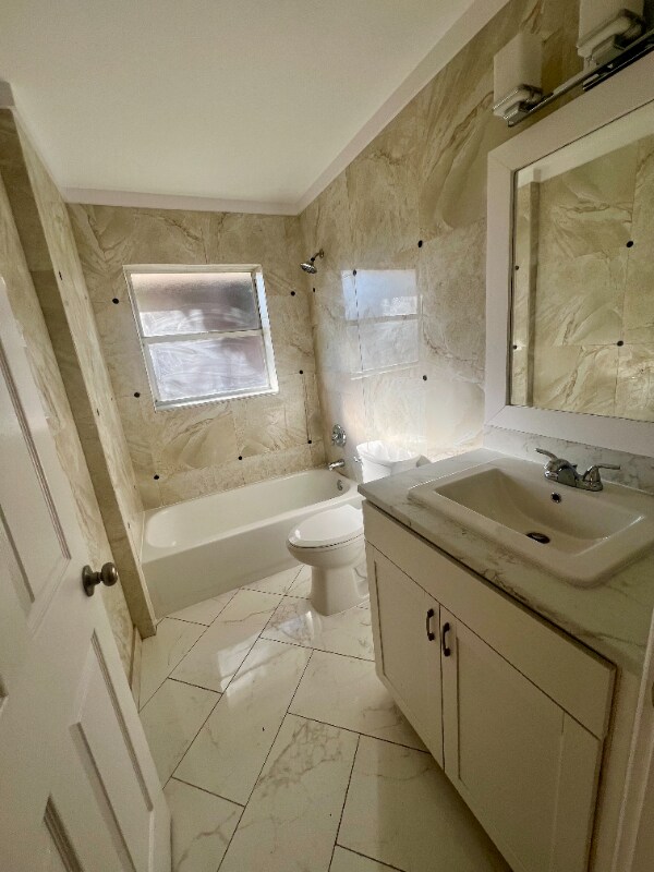 Building Photo - 914 SW Cecil Ln