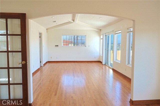 Building Photo - 5228 Vanderhill Rd