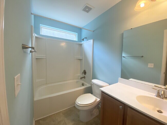 Building Photo - Spacious Home on a Corner Lot in Heritage New Riverside!