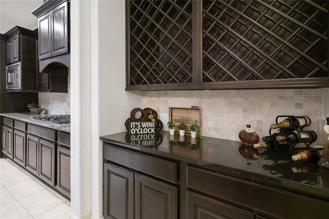 Building Photo - 54 Paloma Springs Dr