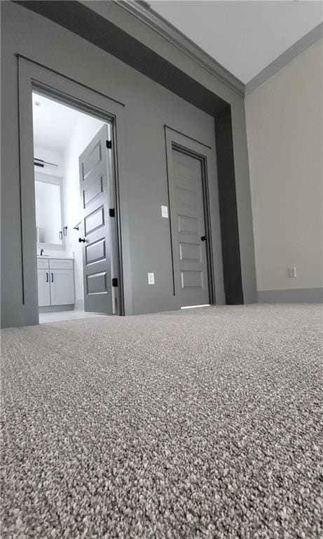 Building Photo - 3371 Dogwood Dr