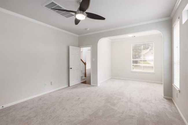 Building Photo - 13017 Appaloosa Chase Dr