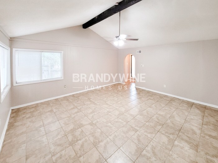 Building Photo - 3895 Houghton Cove