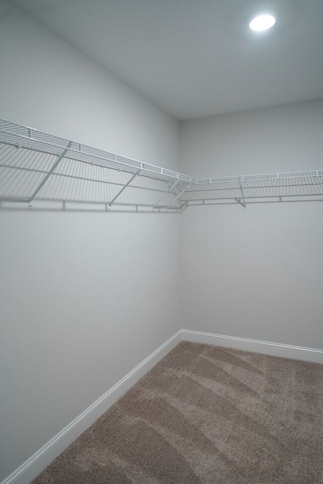 Building Photo - Available Now!