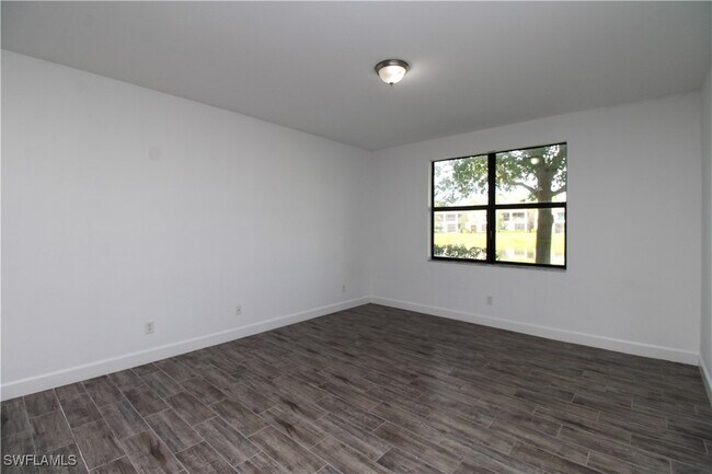 Building Photo - 26471 Bonita Fairways Blvd