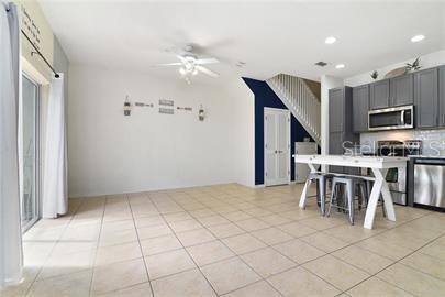 Building Photo - 2414 Caravelle Cir