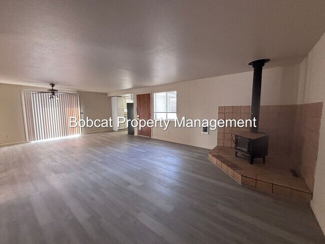 Building Photo - 1414 Kimmerling Rd