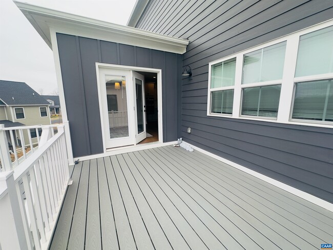 Building Photo - 3259 Thicket Run Dr