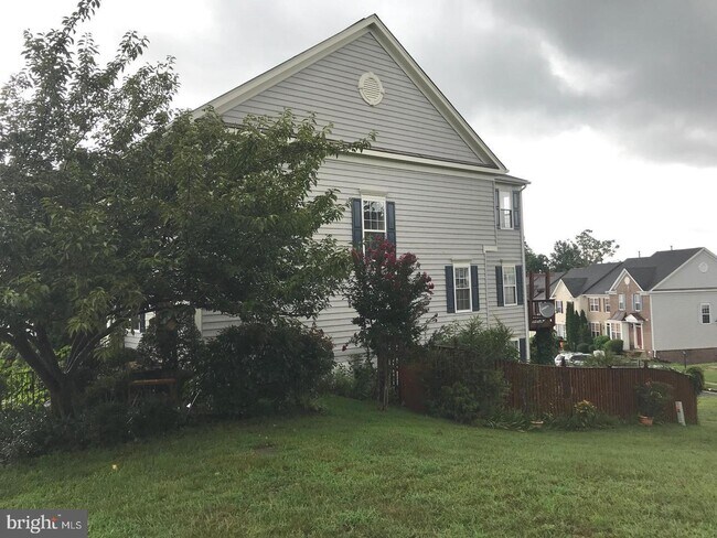 Building Photo - 11613 Amara Pl