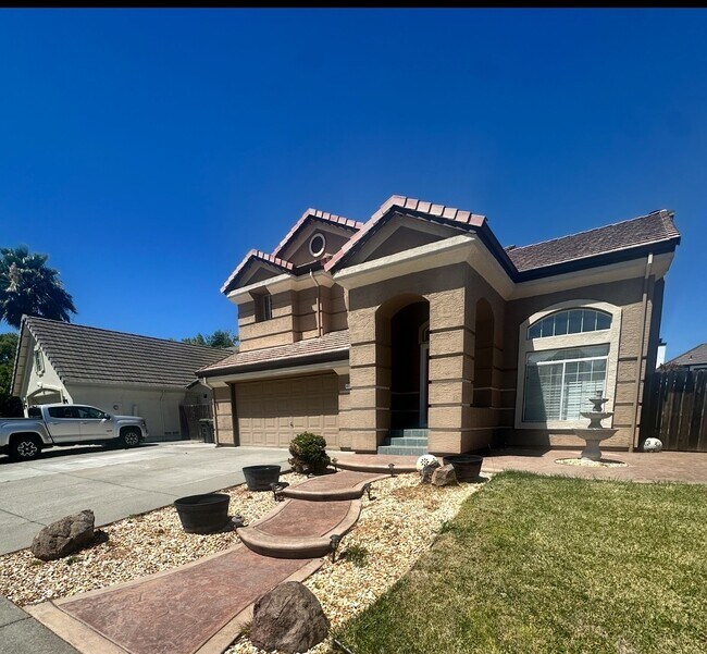 Primary Photo - 4712 Brookside Cir