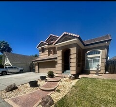 Building Photo - 4712 Brookside Cir
