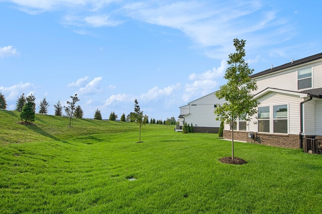 Building Photo - 5525 E Spaniel Dr