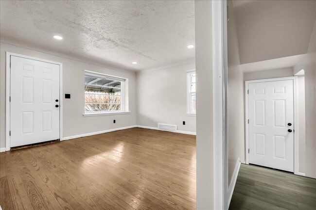 Building Photo - 14188 Collingham Dr