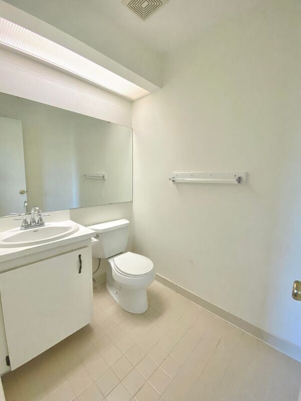 Building Photo - 3928 Spoonbill Ct