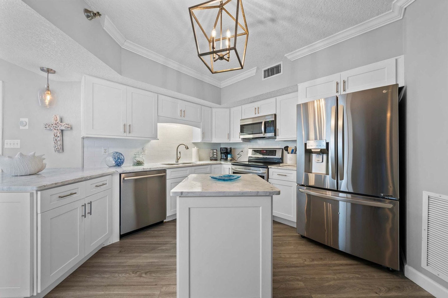 Building Photo - 24800 Perdido Beach Blvd