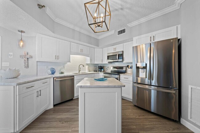 Building Photo - 24800 Perdido Beach Blvd